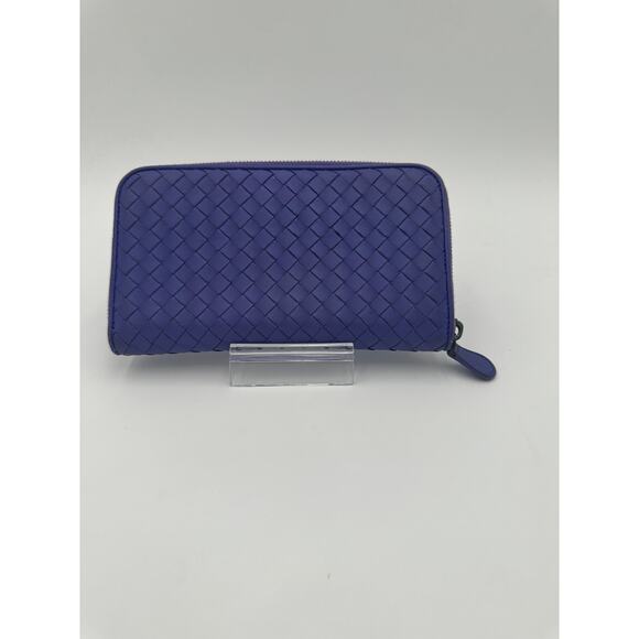 Bottega Veneta Wallet - Picture 3 of 12